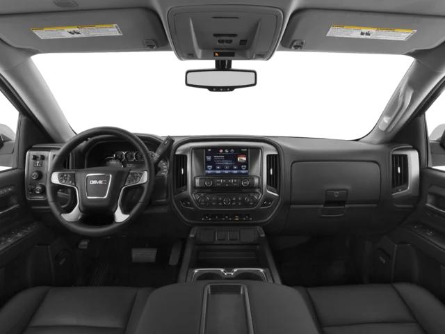 gmc sierra 1500 denali 2015 3GTU2WEJ0FG419986 image gmc sierra 1500 denali 2015 3GTU2WEJ0FG419986 image